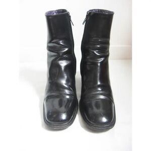 FREE LANCE ANKLE BOOT